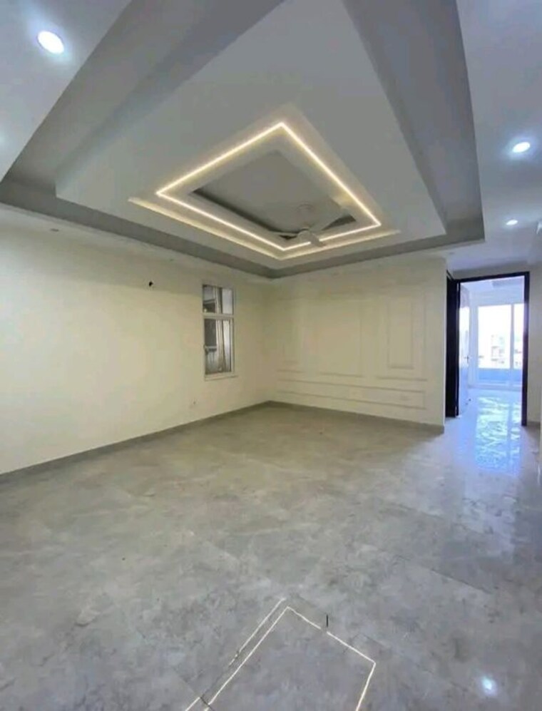 Room, chattarpur 2 Bedroom 1000 Sq.Ft. Builder Floor In Chattarpur Delhi 10574014