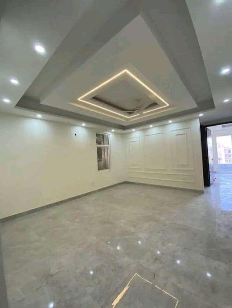 Room, chattarpur 2 Bedroom 1000 Sq.Ft. Builder Floor In Chattarpur Delhi 10574014
