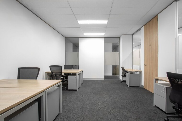 Kitchen, gotri Commercial Office Space 1130 Sq.Ft. In Gotri Vadodara 10358887