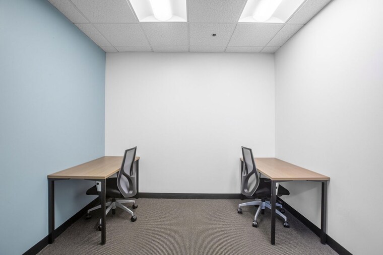 undefined, nagavara Commercial Office Space 242 Sq.Ft. In Nagavara Bangalore 9540915