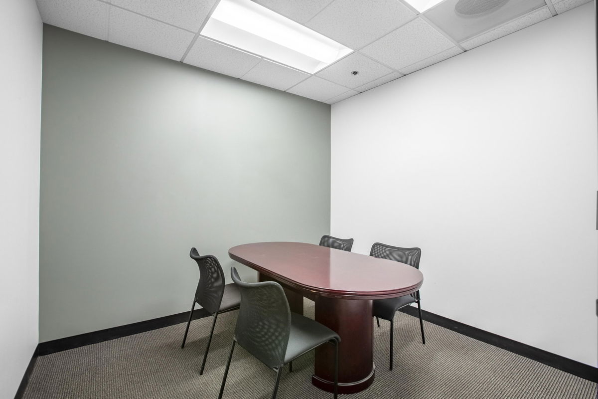 Office Space For Rent in Nagavara