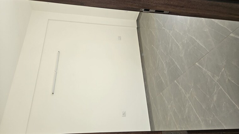 Room, sector 40 3 Bedroom 1620 Sq.Ft. Builder Floor In Sector 40 Panipat 10574013