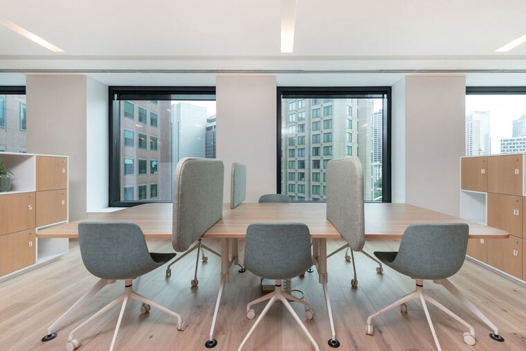 undefined, wave-one Commercial Office Space 323 Sq.Ft. In Sector 18 Noida 10352274