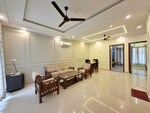 2 BHK + Prayer Room 180 Sq.Yd. Builder Floor in Sunny Enclave