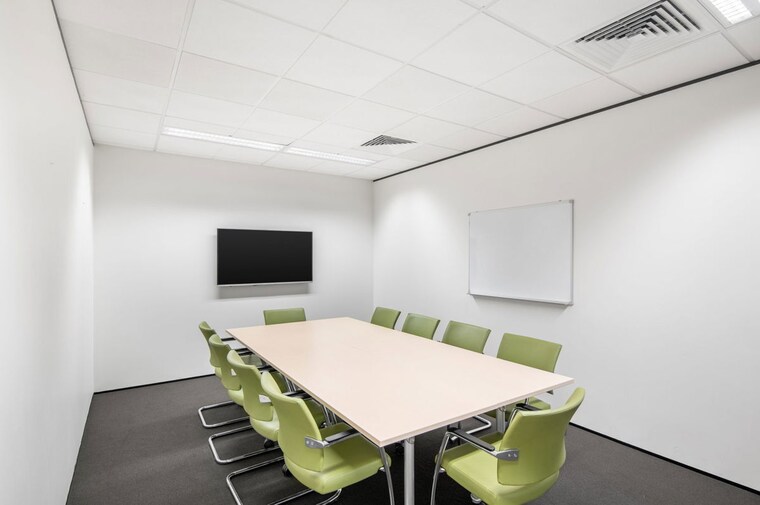 undefined, wave-one Commercial Office Space 242 Sq.Ft. In Sector 18 Noida 9540945