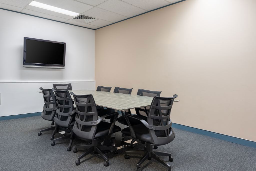 Office Space For Rent in Wave One