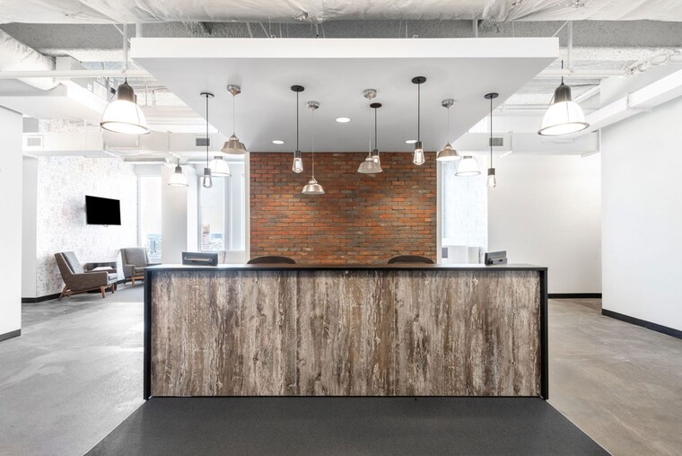Kitchen, serilingampally Commercial Office Space 807 Sq.Ft. In Serilingampally Hyderabad 9807870