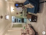 2 BHK 800 Sq.Ft. Builder Floor in Mehrauli