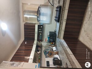 2 BHK Builder Floor – Exterior View View at Mehrauli - for Sale