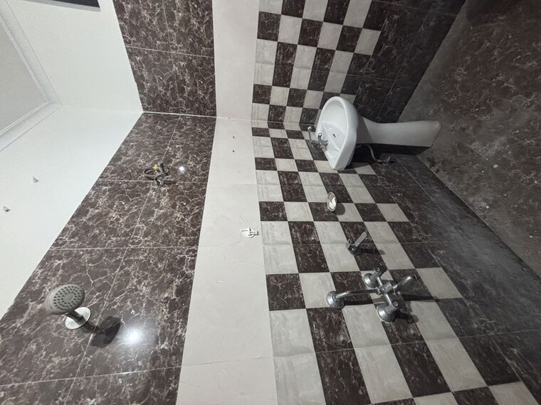 undefined, sunny enclave 2 Bedroom 200 Sq.Yd. Builder Floor In Sunny Enclave Mohali 10574023