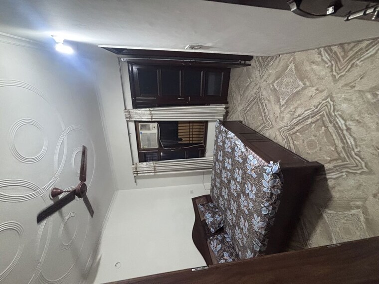 Exterior View, sunny enclave 2 Bedroom 200 Sq.Yd. Builder Floor In Sunny Enclave Mohali 10574023