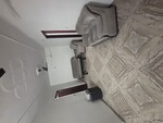 2 BHK 200 Sq.Yd. Builder Floor in Sunny Enclave