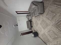 2 BHK Builder Floor For Rent in Sunny Enclave