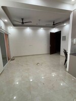 3 BHK + Servant Room,Store Room 1710 Sq.Ft. Apartment in Paramount Emotions