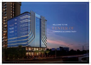  Office Space For Sale in Hadapsar