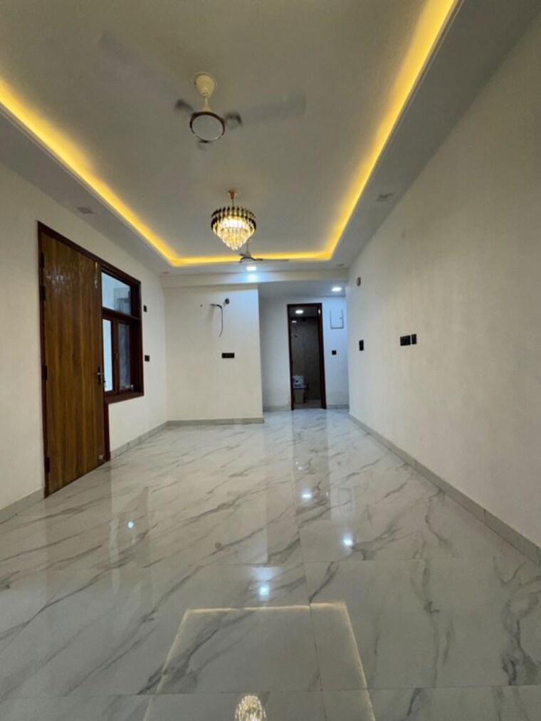 Room, chattarpur 2 Bedroom 1000 Sq.Ft. Builder Floor In Chattarpur Delhi 10574033