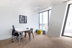  Office Space For Rent in Domlur