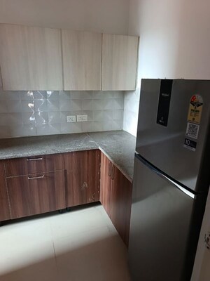 2 BHK Builder Floor For Sale in Vasundhara Sector 5