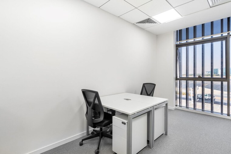 Kitchen, domlur Commercial Office Space 242 Sq.Ft. In Domlur Bangalore 9540175