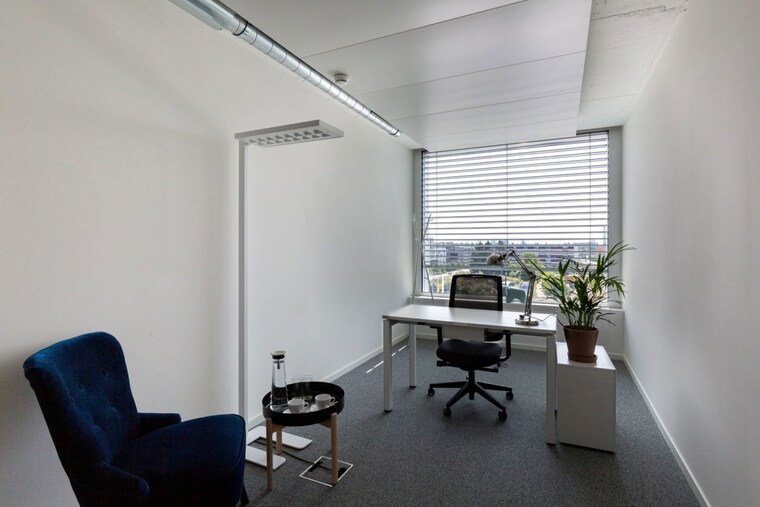 undefined, whitefield Commercial Office Space 242 Sq.Ft. In Whitefield Bangalore 9540184