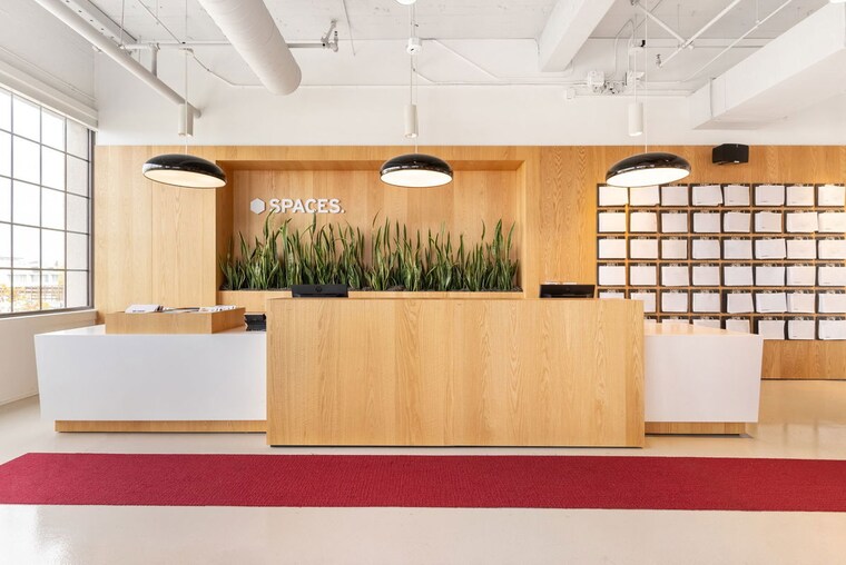 undefined, whitefield Commercial Office Space 404 Sq.Ft. In Whitefield Bangalore 9540187