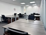 1130 Sq.Ft. Office Space in Whitefield