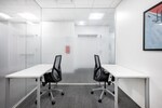 161 Sq.Ft. Office Space in Guindy