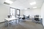 323 Sq.Ft. Office Space in Guindy