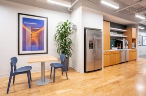Room in  Office Space at Guindy – for Rent