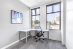 113 Sq.Ft. Office Space in Puppalaguda