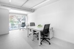 242 Sq.Ft. Office Space in Puppalaguda
