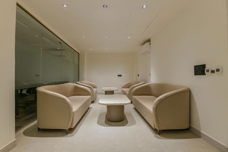Bathroom, sector 43 Pg For Boys & Girls In Sector 43 10574035