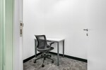 161 Sq.Ft. Office Space in Sevoke Road