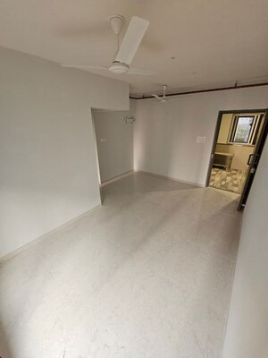 Room in 2 BHK Apartment at Truearth View, Vikhroli East – for Rent