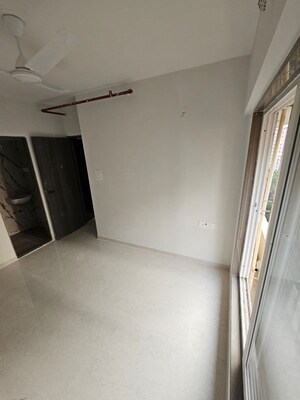 Furnished Amenities in 2 BHK Apartment at Truearth View, Vikhroli East – for Rent