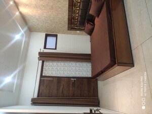 Furnished Amenities in 2 BHK Independent House at Virat Nagar – for Rent