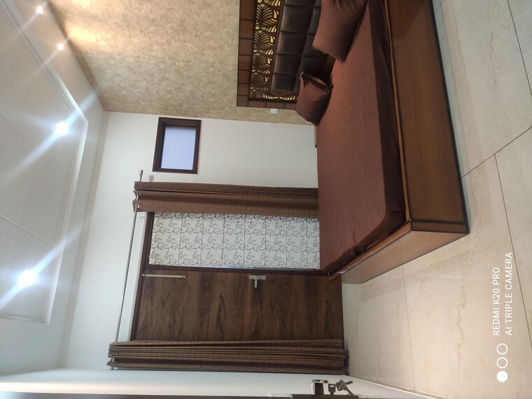 undefined, virat nagar 2 Bedroom 1350 Sq.Ft. Independent House In Virat Nagar Panipat 10574047