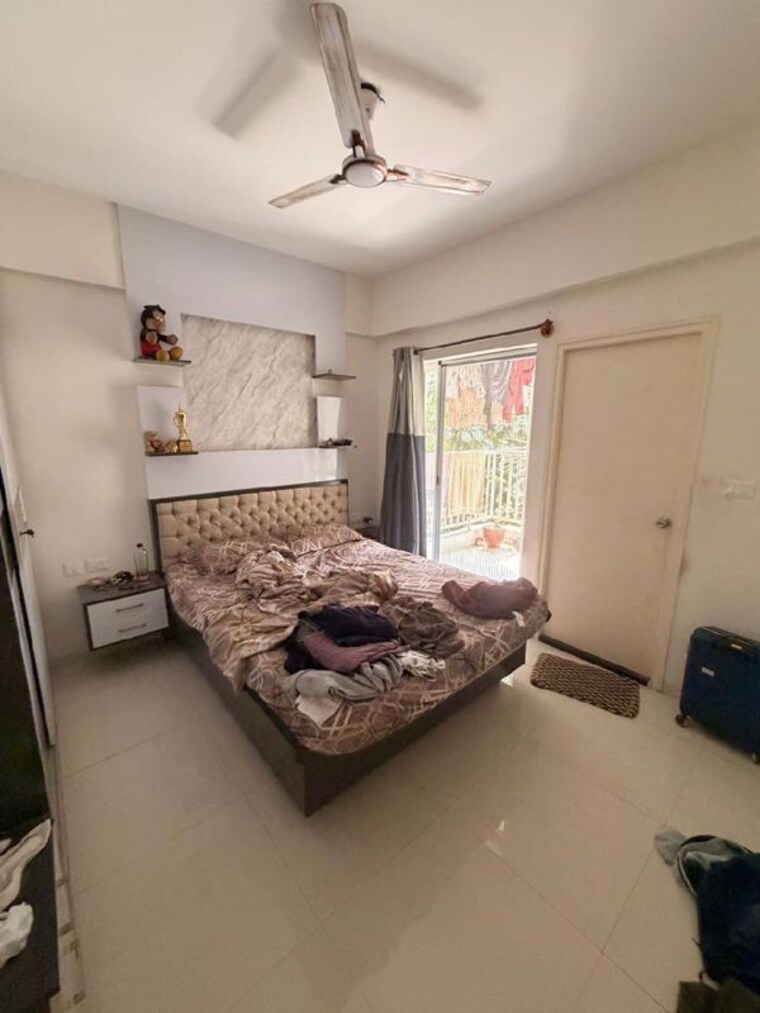 Room, ds-max-synergy 3 Bedroom 900 Sq.Ft. Apartment In Agrahara Badavane Bangalore 10574045