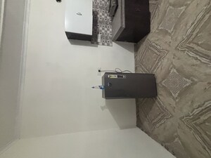 Furnished Amenities in 3 BHK Builder Floor at Aerocity – for Rent