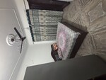 3 BHK + Study Room 200 Sq.Yd. Builder Floor in Aerocity