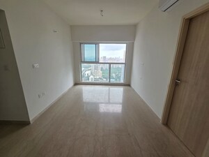 1 BHK Apartment For Rent in Atul Horizon, Bhandup West