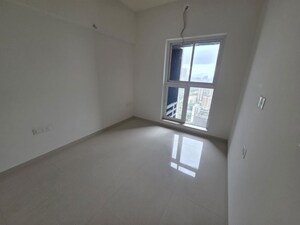 Room in 1 BHK Apartment at Atul Horizon, Bhandup West – for Rent
