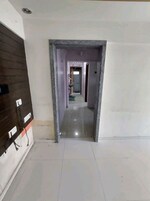 1 BHK + Basement 450 Sq.Ft. Apartment in Yash Dahisar Shivangan