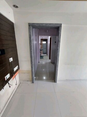https://img.squareyards.com/secondaryPortal/optImages/IN_639214836775245812-0408261141174117.jpg Cover Image
