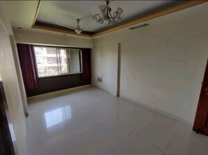Room in 1 BHK Apartment at Yash Dahisar Shivangan, Dahisar East – for Sale