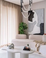 6+ BHK + Prayer Room,Servant Room,Study Room,Extra Room,Basement,Store Room 3000 Sq.Ft. Independent House in Virat Nagar
