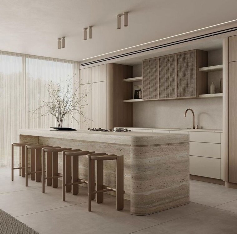 Room, virat nagar 6+ Bedroom 3000 Sq.Ft. Independent House In Virat Nagar Panipat 10574054