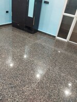 1.5 BHK + Store Room 800 Sq.Ft. Independent House in RWA Apartments Sector 116