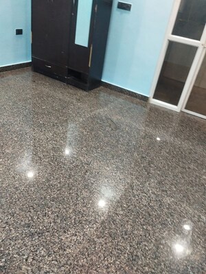 1.5 BHK Independent House For Rent in RWA Apartments Sector 116, Sector 116