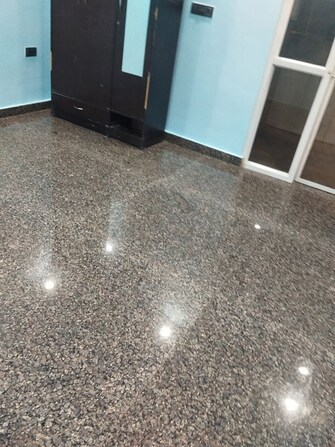 1.5 BHK + Store Room Independent House For Rent in RWA Apartments Sector 116 in Sector 116, Noida